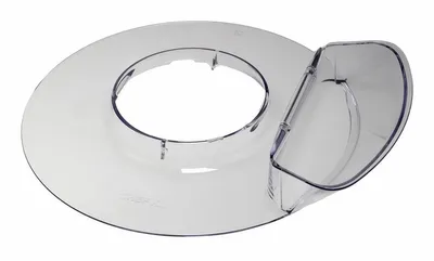 Obrázok produktu pre Kenwood AS00002290 Veko pre kuchynský robot KVL65... KVL85...