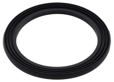 Obrázok produktu pre Moulinex Tefal tesnenie 58 mm pre mixér Blendeo+ EasyForce LM2C BL2C DO2481