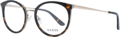 Zdjęcie produktu dla Guess Brillen GU 2707-N 056