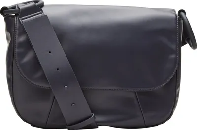 Immagine prodotto di s.Oliver borsa a tracolla Shoulder Bag Medium Dark Blue blu scuro