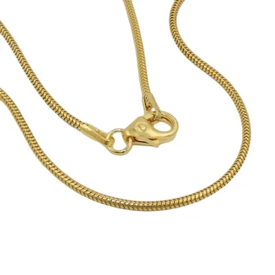Imagen del producto de Gallay Pulseras 519006-50
