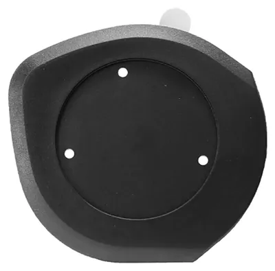 Produktbild von Bosch Bike Smart System Bdu38yy Adapter Silber Silber One Size