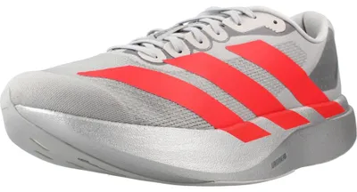 Produktbild von Laufschuhe Adidas KI3381 für Herren