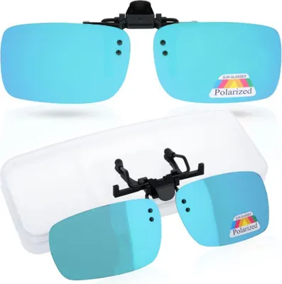Produktbild von Pros 250 randlose Korrekturlesebrille ST323