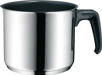 Immagine prodotto di WMF bricco per il latte Ø 14 cm
