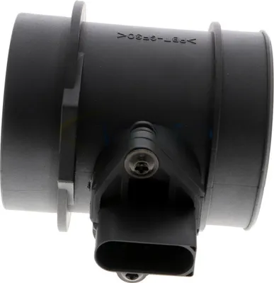 Produktbild von VEMO V48-72-0040 Luftmassenmesser LMM für VW Golf IV Schrägheck (1J1) Luftmengenmesser