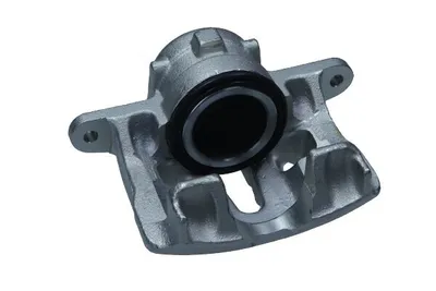 Produktbild von MAXGEAR Bremssattel Vorne Links für VW TRANSPORTER III Bus Ø60mm 82-1203