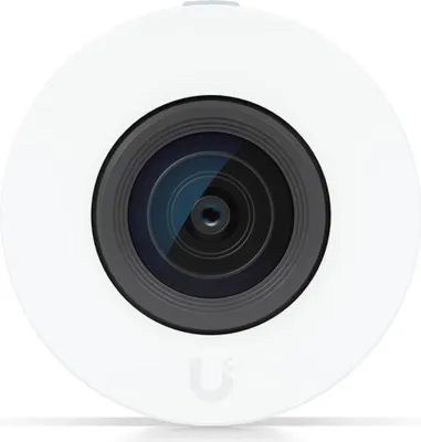 Image de Ubiquiti UVC-AI-Theta-ProLens110 Ubiquiti AI Theta Pro Wide Angle Lens 110,4°