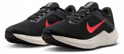 Obrázok produktu pre Nike Obuv Winflo 10, DV4022002