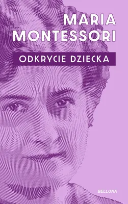 Immagine prodotto di Odkrycie dziecka