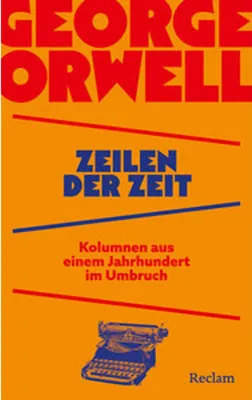 Imagen del producto de Zeilen der Zeit. Kolumnen aus einem Jahrhundert im Umbruch