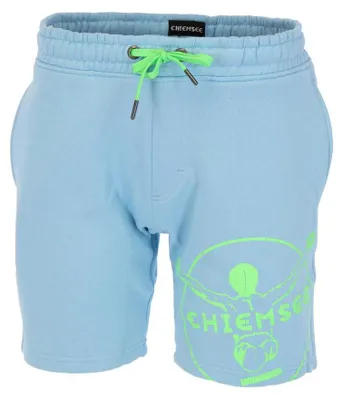 Produktbild von CHIEMSEE MEN BERMUDA SHORTS REGULAR FIT Herren Bermuda Shorts