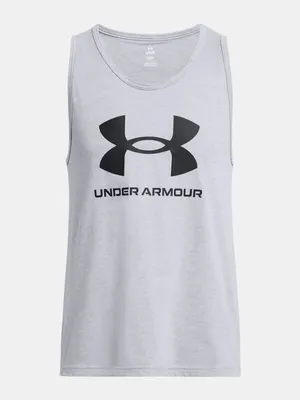 Zdjęcie produktu dla Under Armour Koszulki 1382883035, Größe: 193