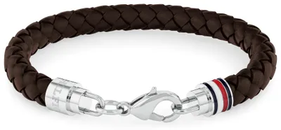 Image de TOMMY HILFIGER JEWELS Bracelets 2790546