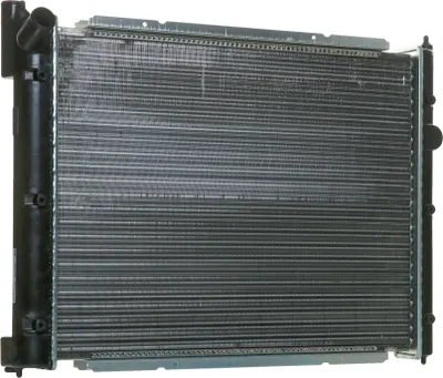 Produktbild von Mahle Motorkühler für VW Transporter T3