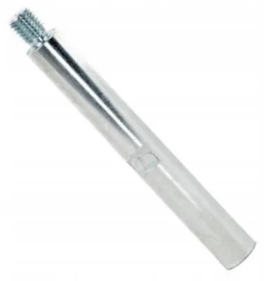 Immagine prodotto di Prolunga per agitatore con attacco M14, 147 mm