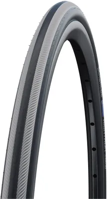 Immagine prodotto di Schwalbe Reifen Rightrun 25-540 B/Grs Acti Kg
