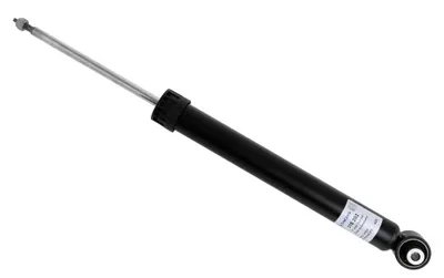 Zdjęcie produktu dla Amortyzator SACHS 318 202