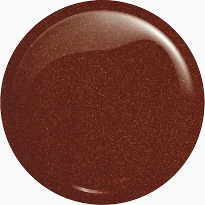 Image de Victoria Vynn Vernis gel 159 True Love 8 ml