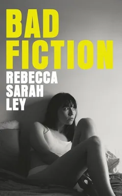 Immagine prodotto di Bad Fiction