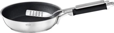Immagine prodotto di Padella Rösle Ø 24 cm Silence Pro, ProResist