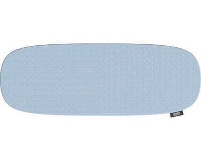 Produktbild von Bügelbrettbezug Joseph & Joseph Pocket 90 x 33 cm