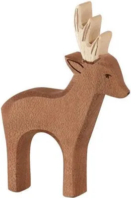 Produktbild von Rehbock