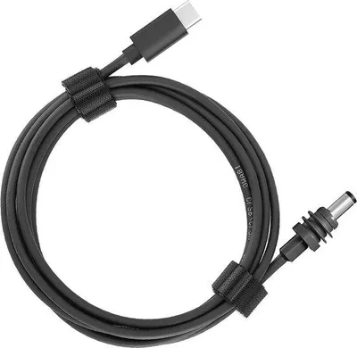 Produktbild von Kunststoff Angelrufsteine für Fischen - Nachtangeln Klemm Rufsteine mit Leuchtstift Halter - 20er Pack