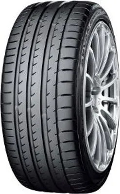 Immagine prodotto di Pneumatici YOKOHAMA 255/45 R18 103Y ADVAN SPORT V105S