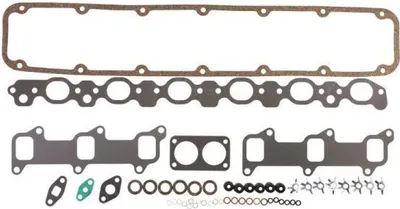 Produktbild von ENGITECH ENT000267 Motor-Dichtungsvollsatz Dichtsatz