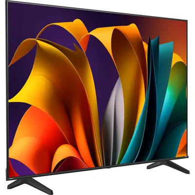 Produktbild von Hisense 55E6NT Fernseher