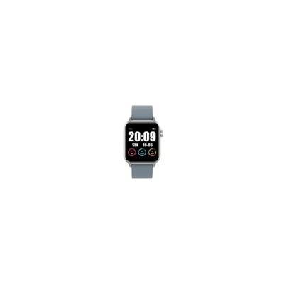 Produktbild von Xplora XMOVE, 3,3 cm (1.3"), TFT, Touchscreen