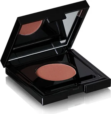 Zdjęcie produktu dla YOUR Powder Rouge Jedwabista konsystencja dla optymalnego efektu kolorystycznego PR04