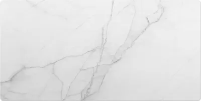 Produktbild von Marmoradern– Schreibtischunterlage – Schreibtisch Tischunterlage – 120x60 cm – Unterlage Groß Schreibtischmatte
