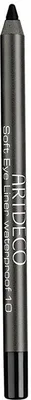 Produktbild von ARTDECO 221.10, Fest, Stift, Schwarz, black