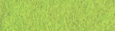 Produktbild von Bastelfilz 2 Bogen 20x30 cm 2 mm dick 250 g/m² maigrün