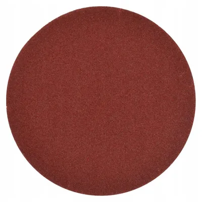 Obrázek produktu pro Brusná matrice 125 mm P220 16422