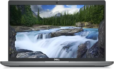 Zdjęcie produktu dla DELL Latitude 5440, Intel® Core™ i5, 35,6 cm (14"), 1920 x 1080 px, 16 GB, 512 GB, Windows 11 Pro