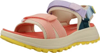 Immagine prodotto di Sandali Del Marchio Gioseppo Del Modello 75535g Multicolore