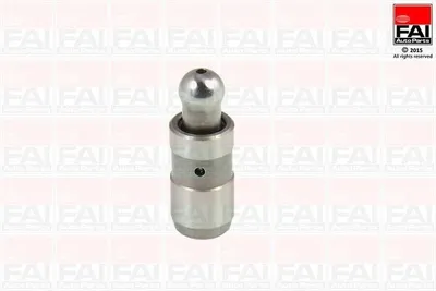 Produktbild von FAI AutoParts VENTILSTÖSSEL HYDROSTÖSSEL