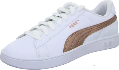 Produktbild von Puma Training Puma Rickie Classic