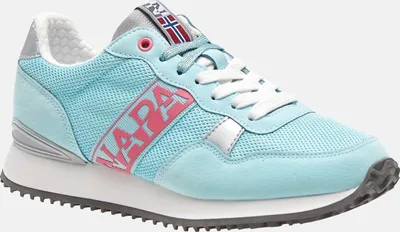 Obrázok produktu pre Športová obuv Napapijri ASTRA sneaker