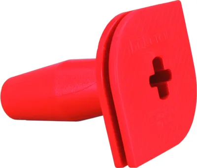 Produktbild von HaWe 118.01 MEIßEL-HANDSCHUTZ UNIVERSAL 4011333118016