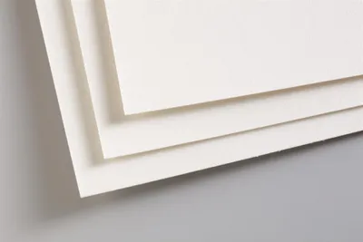 Obrázek produktu pro Clairefontaine PastelMat, Umělecký papír, 360 g/m², 5 listy