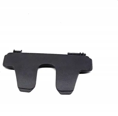 Produktbild von VOLVO S40 Kofferraumabdeckung 8687426 OE