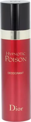 Immagine prodotto di Dior Hypnotic Poison Deodorante Spray 100ml