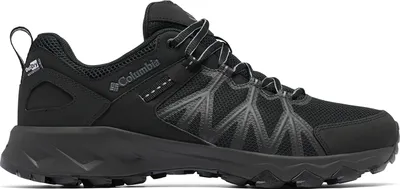 Produktbild von COLUMBIA SPORTSWEAR Columbia Peakfreak Trekkingschuh Herren schwarz 42.5