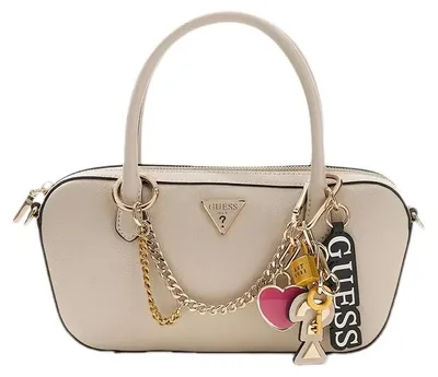 Zdjęcie produktu dla Guess Davina torba na ramię 27 cm