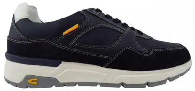 Produktbild von Camel Active 56RCA04-201665 42