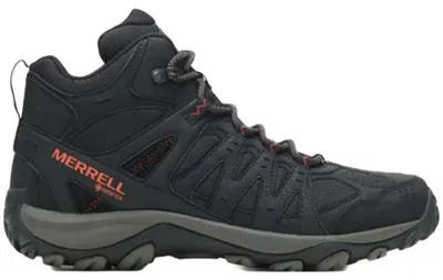 Immagine prodotto di Stivali Merrell J036737 da Uomo